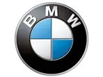 Technische Daten und Verbrauch BMW